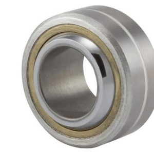 FSBG8 | Bearings
