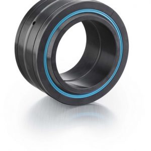 B969LSSQ | Bearings