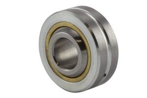FLBG4 | Bearings
