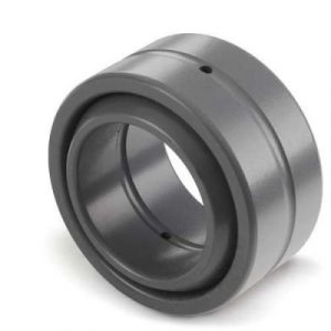 GE50SX KGBAL | Spherical Plain