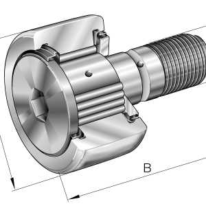 KRV22-X-PP-A