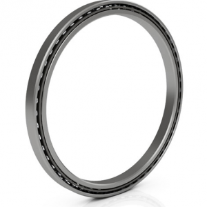 NG220AR0 | Thin Section