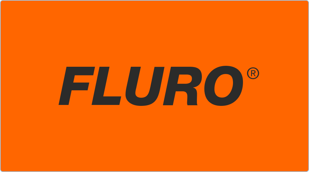 FLURO