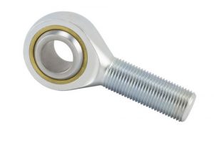 HML12C | Rod Ends