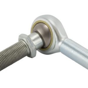 HML12CY | Rod Ends