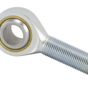 HML5C | Rod Ends