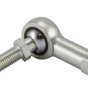 CTFD6Y | Rod Ends