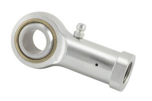 HFX10G | Rod Ends