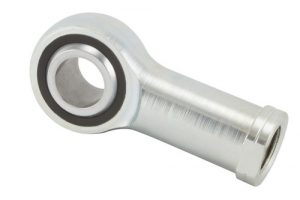 CTFD12 | Rod Ends