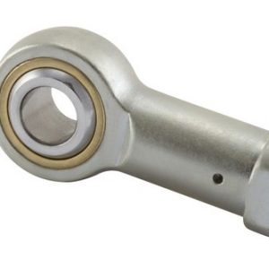 HFX10 | Rod Ends