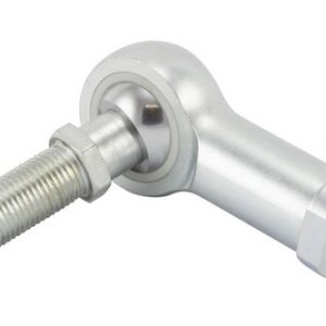 CTFD8Y | Rod Ends
