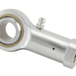 HFX8G | Rod Ends