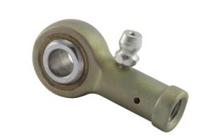 HFXL4G | Rod Ends