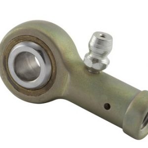 HFXL4G | Rod Ends