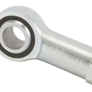 CTFD8 | Rod Ends