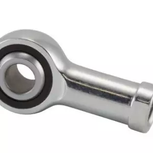 CTFD6 | Rod Ends