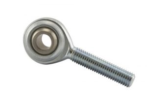 M12CR | Rod Ends
