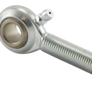 ML10CRG | Rod Ends