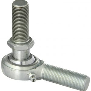M6CRGY | Rod Ends