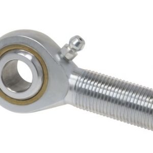HMX5G | Rod Ends
