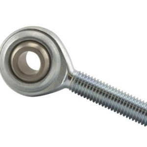 M4CR | Rod Ends