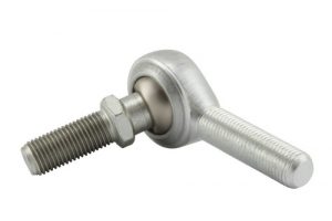 M6CRY | Rod Ends