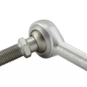 M6CRY | Rod Ends