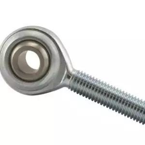 M7CR | Rod Ends