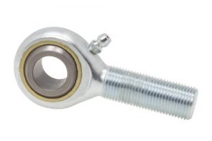 HM12CG | Rod Ends