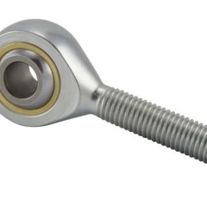 HM3C | Rod Ends