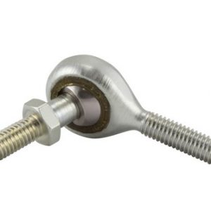 HM3CY | Rod Ends