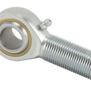 HMXL4G | Rod Ends