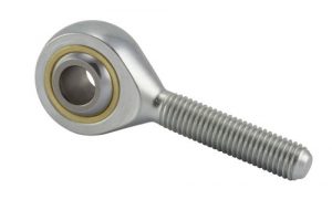 HM4C | Rod Ends