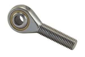 HMXL6 | Rod Ends