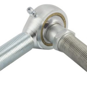 HM6CGY | Rod Ends