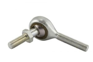 HM4CY | Rod Ends
