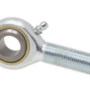HM8CG | Rod Ends