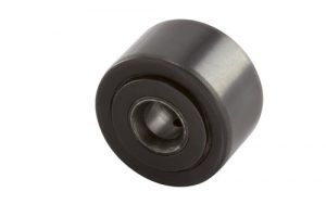 Y32 | Cam Followers & Yoke Rollers