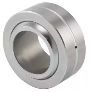 BH20LS | Spherical Plain