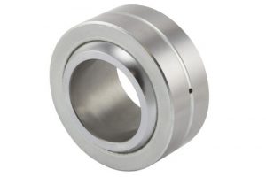 BH24LS | Spherical Plain