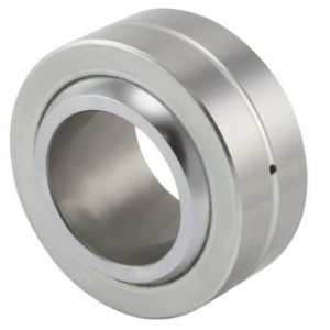 BH24LS | Spherical Plain