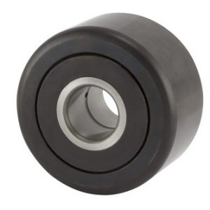 Y104 | Cam Followers & Yoke Rollers