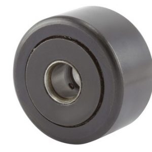 Y44 | Cam Followers & Yoke Rollers