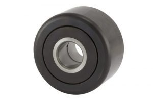 Y128 | Cam Followers & Yoke Rollers