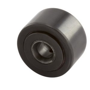 Y24 | Cam Followers & Yoke Rollers