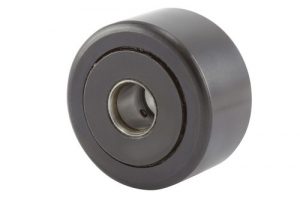Y56 | Cam Followers & Yoke Rollers