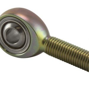 MTL3 | Rod Ends