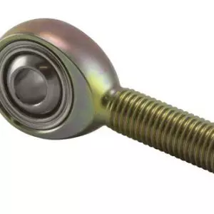 MT3