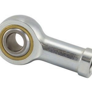 HF3C | Rod Ends