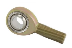 MTL10 | Rod Ends